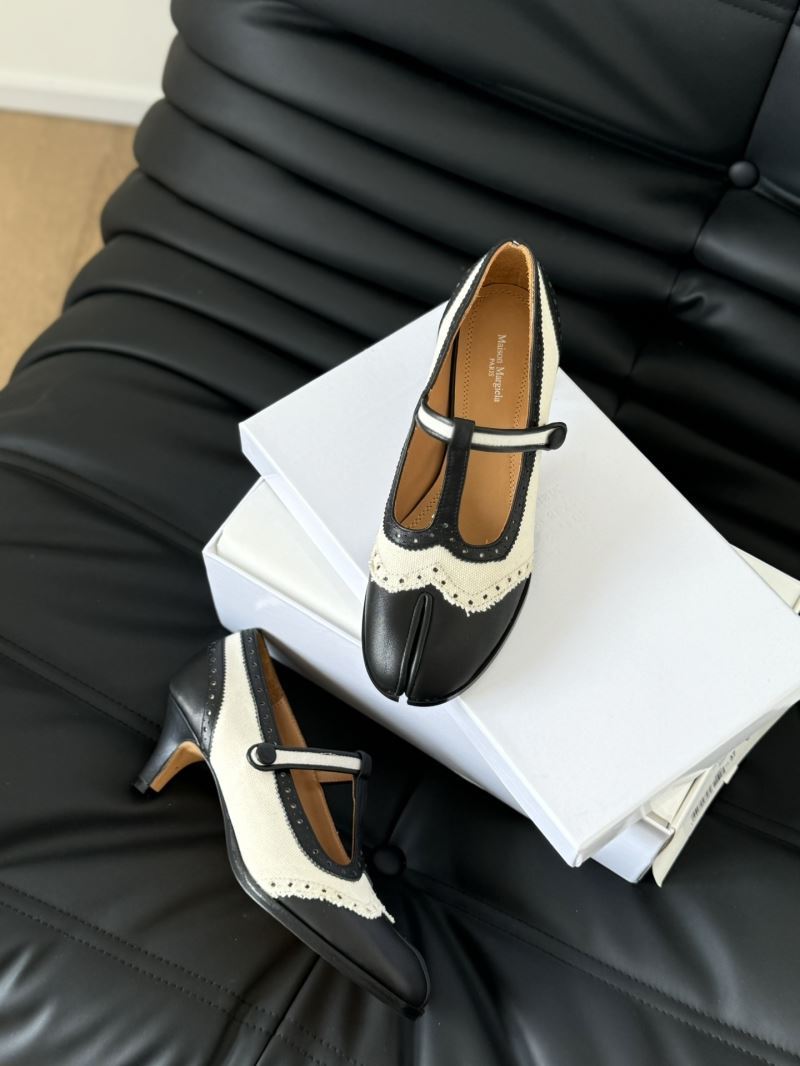 Maison Margiela Shoes